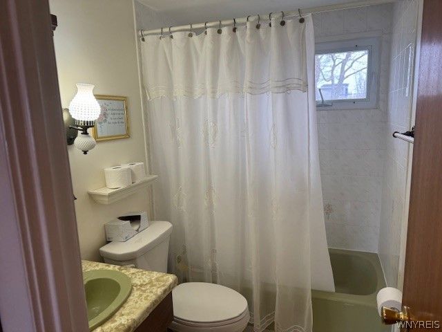 318 Glenhurst Road, Tonawanda, NY 14150