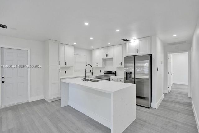 1628 NE 7th Ave, Fort Lauderdale, FL 33305