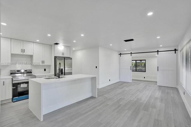 1628 NE 7th Ave, Fort Lauderdale, FL 33305