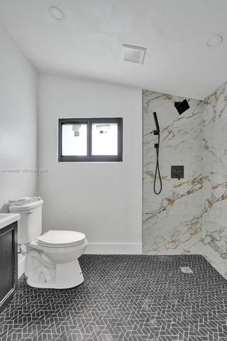 1628 NE 7th Ave, Fort Lauderdale, FL 33305