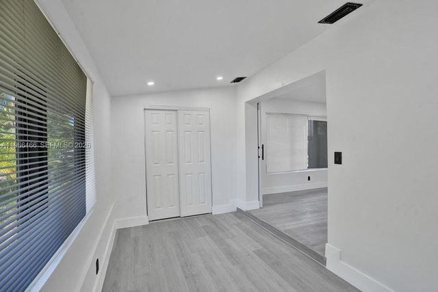 1628 NE 7th Ave, Fort Lauderdale, FL 33305