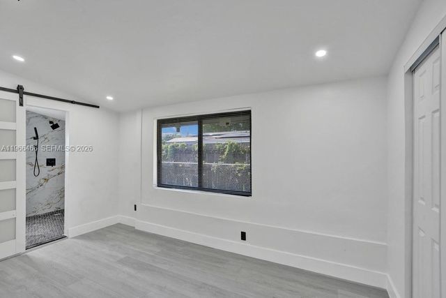 1628 NE 7th Ave, Fort Lauderdale, FL 33305