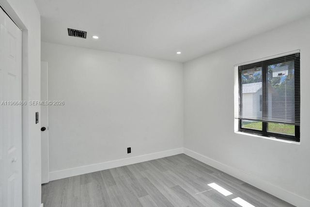 1628 NE 7th Ave, Fort Lauderdale, FL 33305