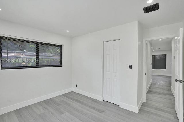 1628 NE 7th Ave, Fort Lauderdale, FL 33305