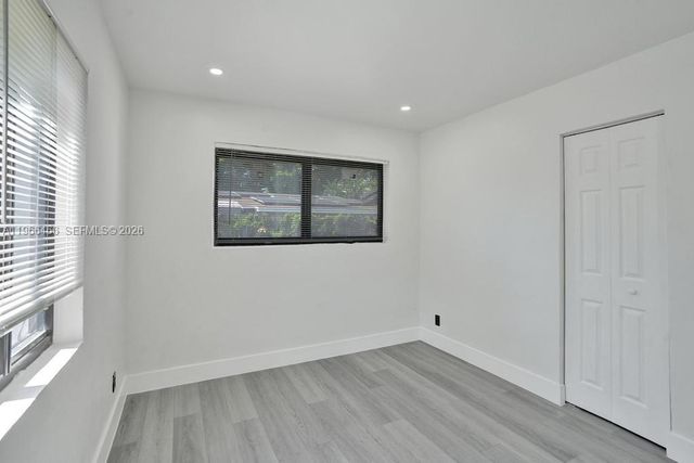 1628 NE 7th Ave, Fort Lauderdale, FL 33305