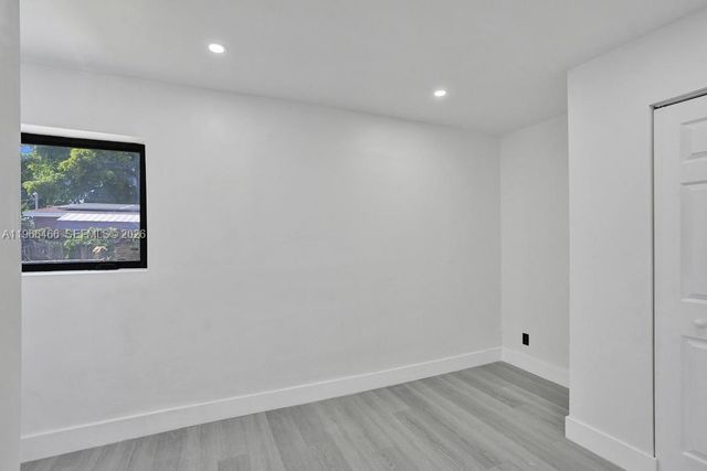 1628 NE 7th Ave, Fort Lauderdale, FL 33305