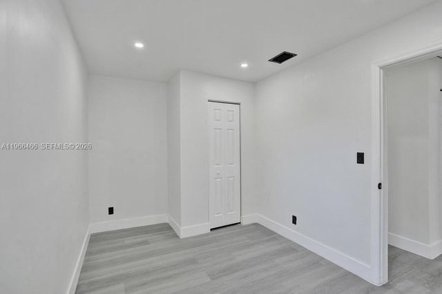 1628 NE 7th Ave, Fort Lauderdale, FL 33305