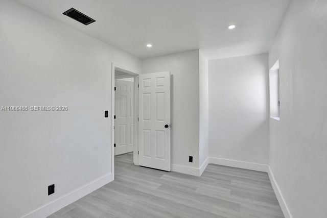 1628 NE 7th Ave, Fort Lauderdale, FL 33305