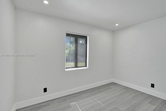 1628 NE 7th Ave, Fort Lauderdale, FL 33305