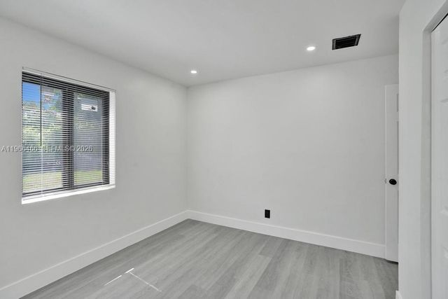 1628 NE 7th Ave, Fort Lauderdale, FL 33305