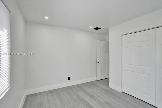 1628 NE 7th Ave, Fort Lauderdale, FL 33305