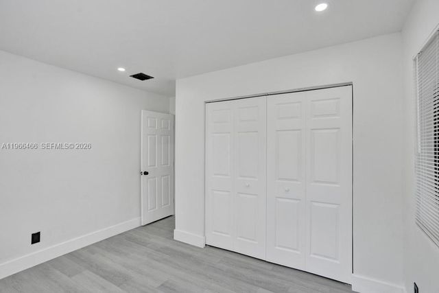 1628 NE 7th Ave, Fort Lauderdale, FL 33305