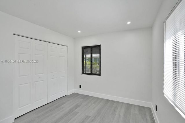 1628 NE 7th Ave, Fort Lauderdale, FL 33305