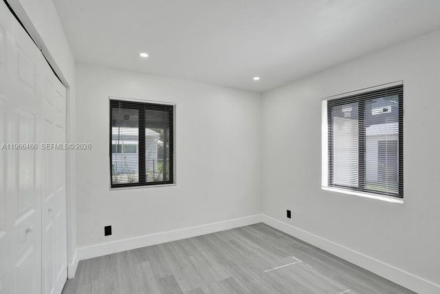 1628 NE 7th Ave, Fort Lauderdale, FL 33305