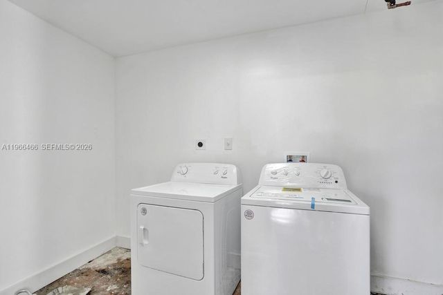 1628 NE 7th Ave, Fort Lauderdale, FL 33305