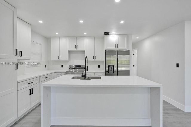 1628 NE 7th Ave, Fort Lauderdale, FL 33305