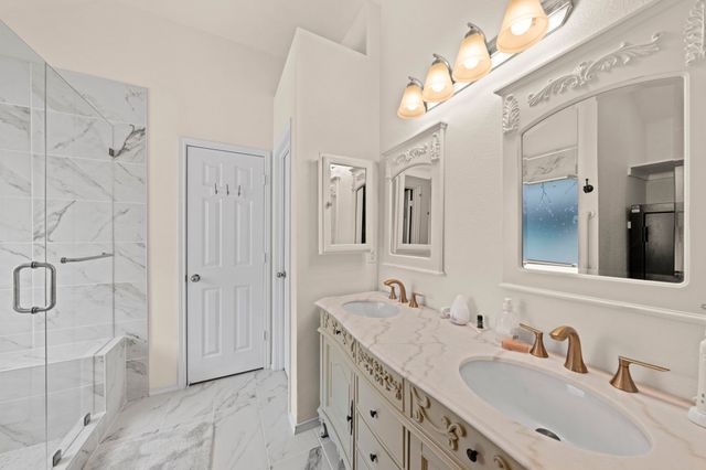 90 Elmwood Trail, Waxahachie, TX 75165