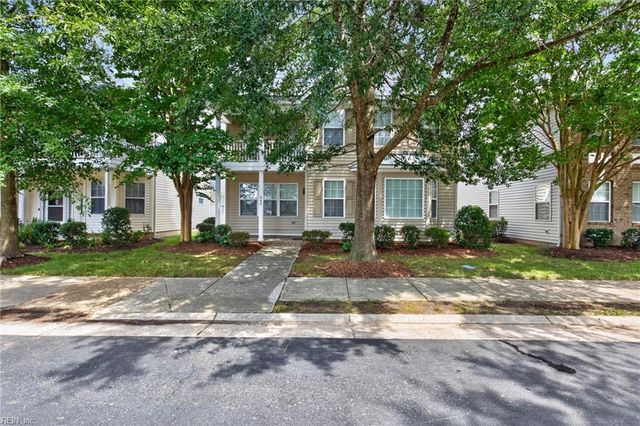 840 Willberry DR, Virginia Beach, VA 23462