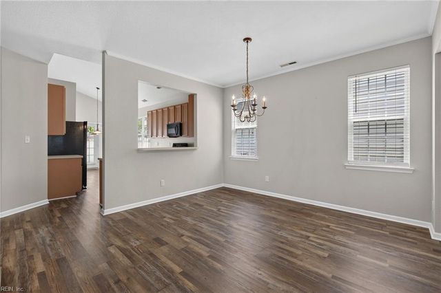 840 Willberry DR, Virginia Beach, VA 23462