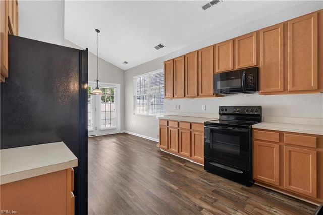 840 Willberry DR, Virginia Beach, VA 23462