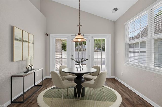 840 Willberry DR, Virginia Beach, VA 23462