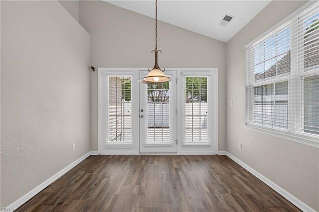840 Willberry DR, Virginia Beach, VA 23462