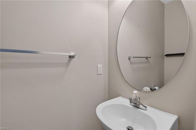 840 Willberry DR, Virginia Beach, VA 23462