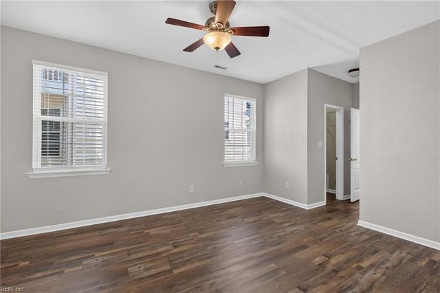 840 Willberry DR, Virginia Beach, VA 23462