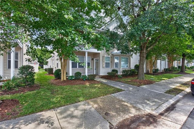 840 Willberry DR, Virginia Beach, VA 23462
