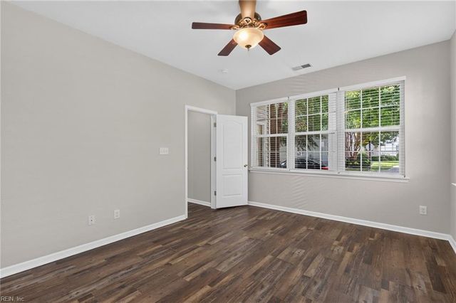 840 Willberry DR, Virginia Beach, VA 23462