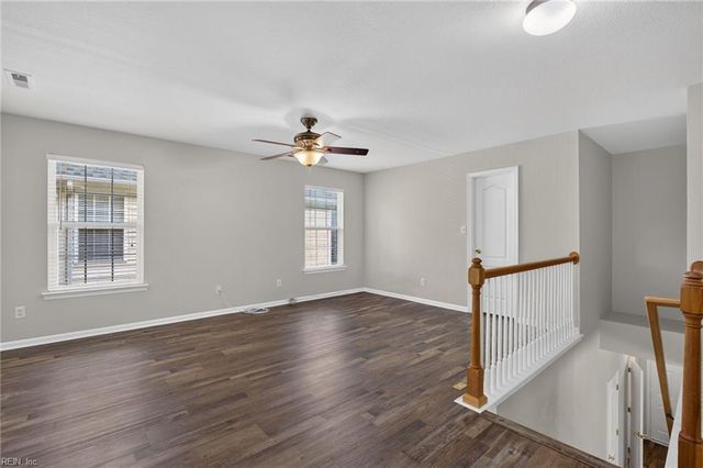 840 Willberry DR, Virginia Beach, VA 23462