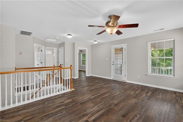 840 Willberry DR, Virginia Beach, VA 23462