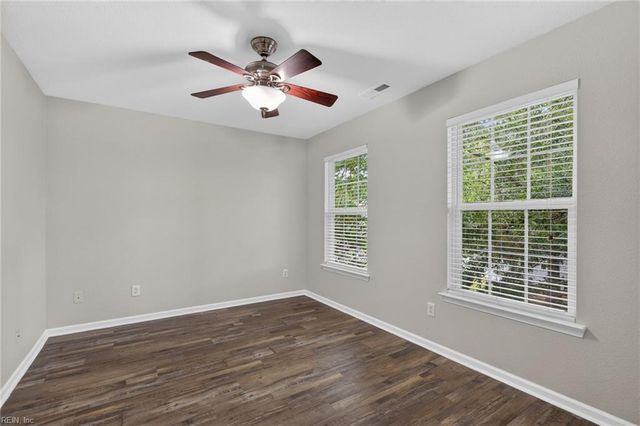 840 Willberry DR, Virginia Beach, VA 23462