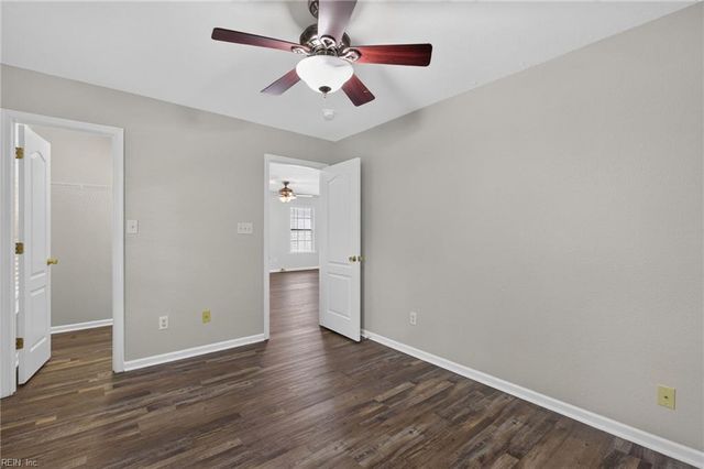 840 Willberry DR, Virginia Beach, VA 23462