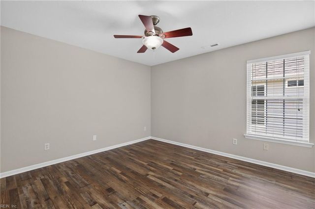840 Willberry DR, Virginia Beach, VA 23462