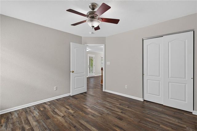 840 Willberry DR, Virginia Beach, VA 23462