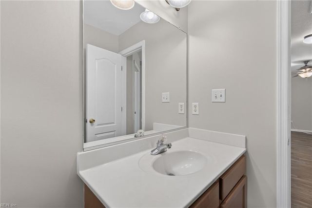 840 Willberry DR, Virginia Beach, VA 23462