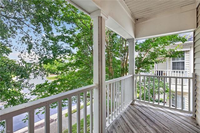 840 Willberry DR, Virginia Beach, VA 23462