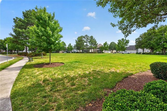 840 Willberry DR, Virginia Beach, VA 23462