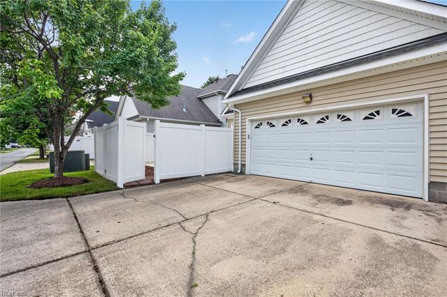 840 Willberry DR, Virginia Beach, VA 23462