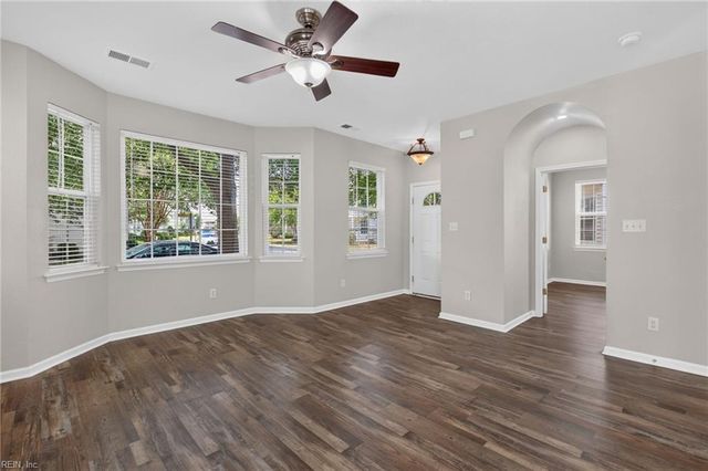 840 Willberry DR, Virginia Beach, VA 23462