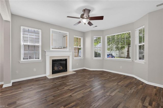 840 Willberry DR, Virginia Beach, VA 23462
