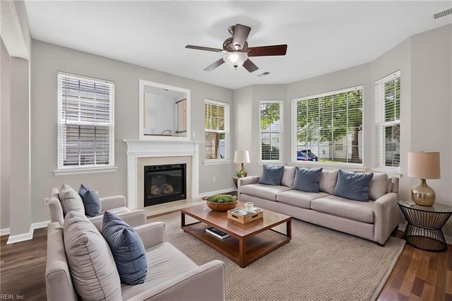 840 Willberry DR, Virginia Beach, VA 23462