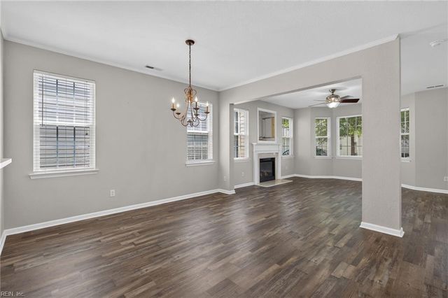 840 Willberry DR, Virginia Beach, VA 23462