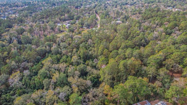 26538 Flower Mound Lane, Magnolia, TX 77354