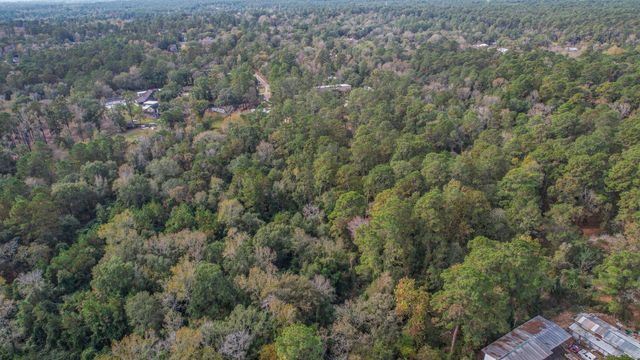 26538 Flower Mound Lane, Magnolia, TX 77354