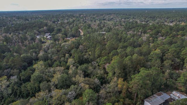 26538 Flower Mound Lane, Magnolia, TX 77354