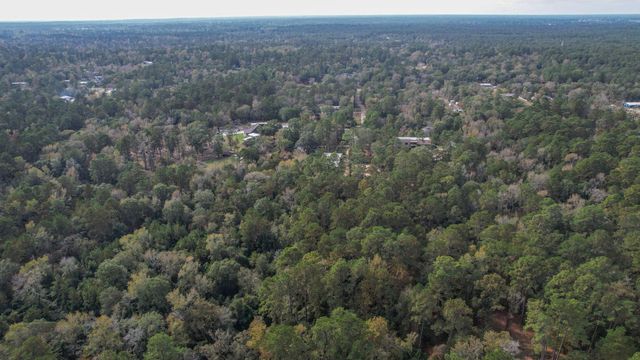 26538 Flower Mound Lane, Magnolia, TX 77354