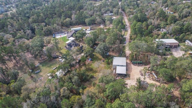 26538 Flower Mound Lane, Magnolia, TX 77354