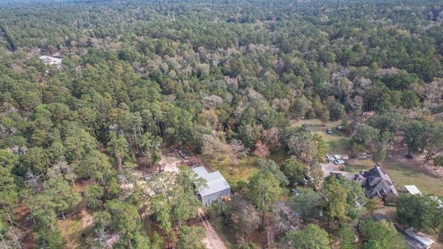 26538 Flower Mound Lane, Magnolia, TX 77354